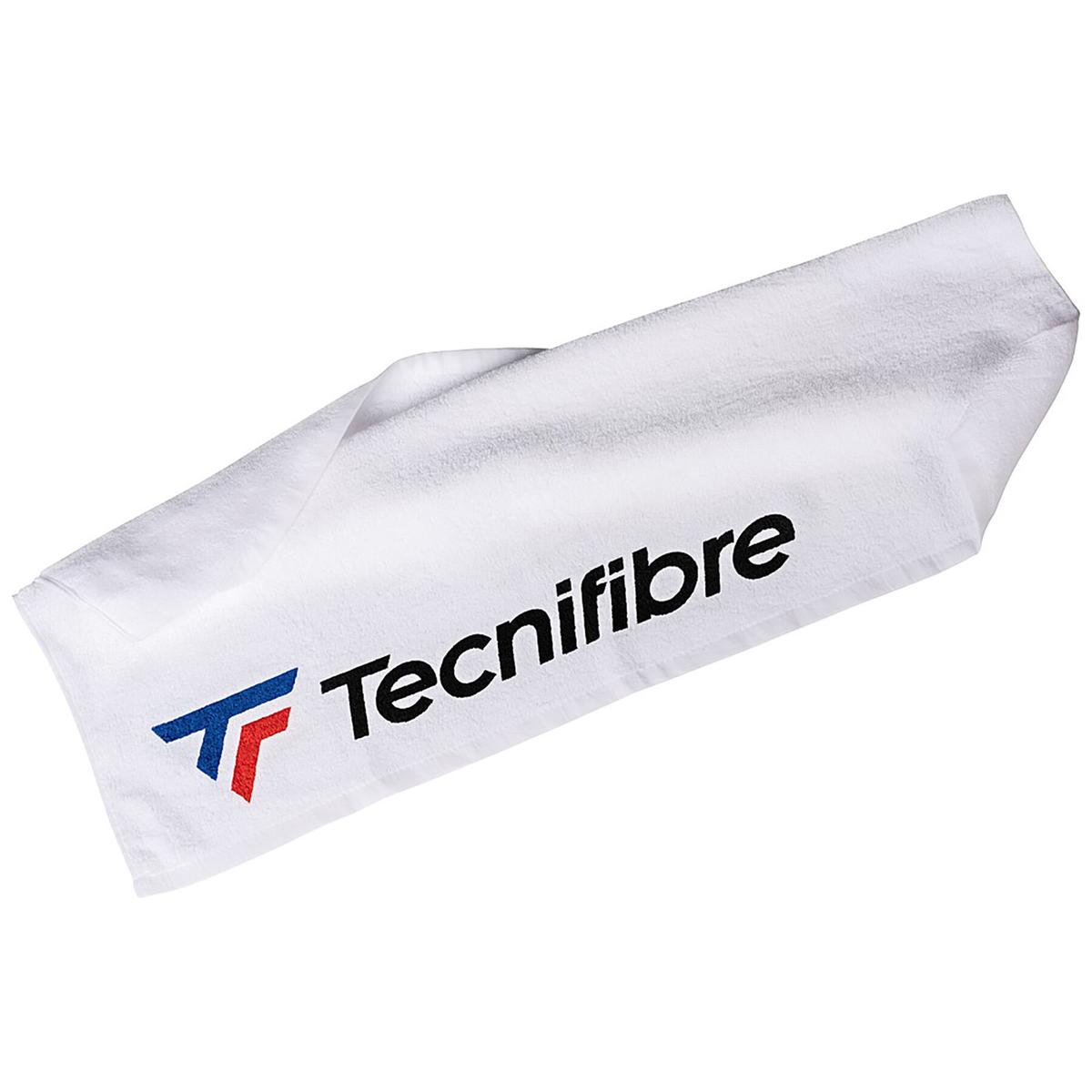 product/t/e/tecnifibre_54towelwhi_0.jpg