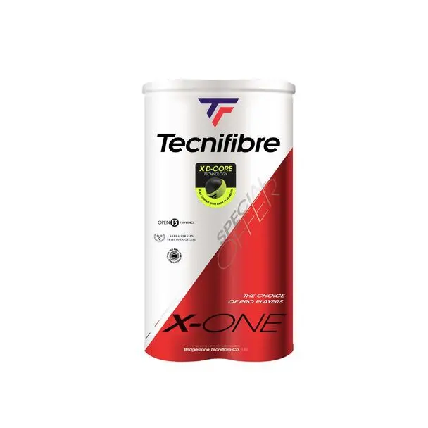 product/t/e/tecnifibre_60bixo4pet_vert-blanc_2.jpg