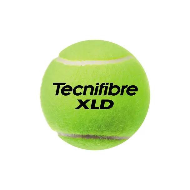 product/t/e/tecnifibre_60xldtf144_vert_1.jpg