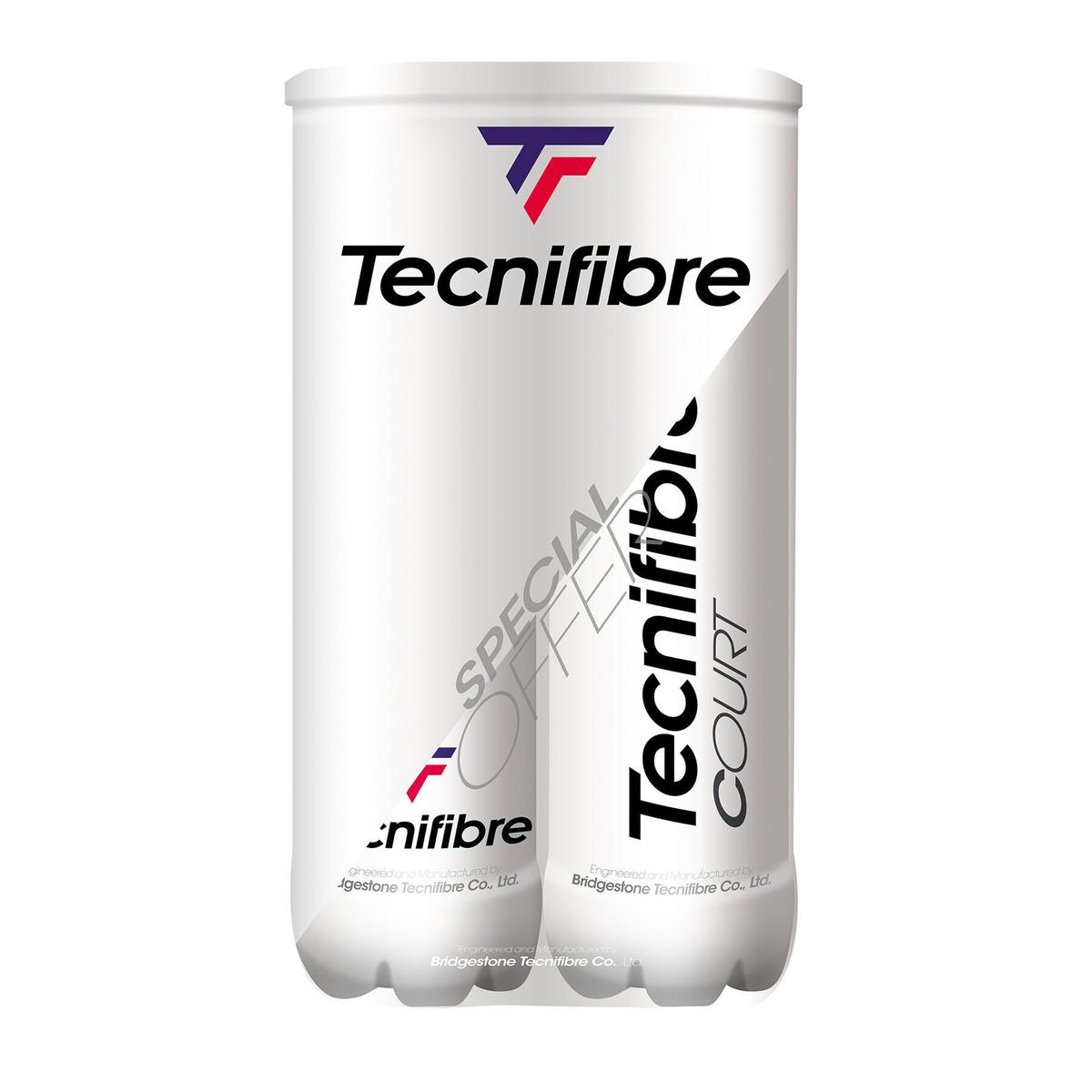 product/t/e/tecnifibre_64tbicour4_0.jpg