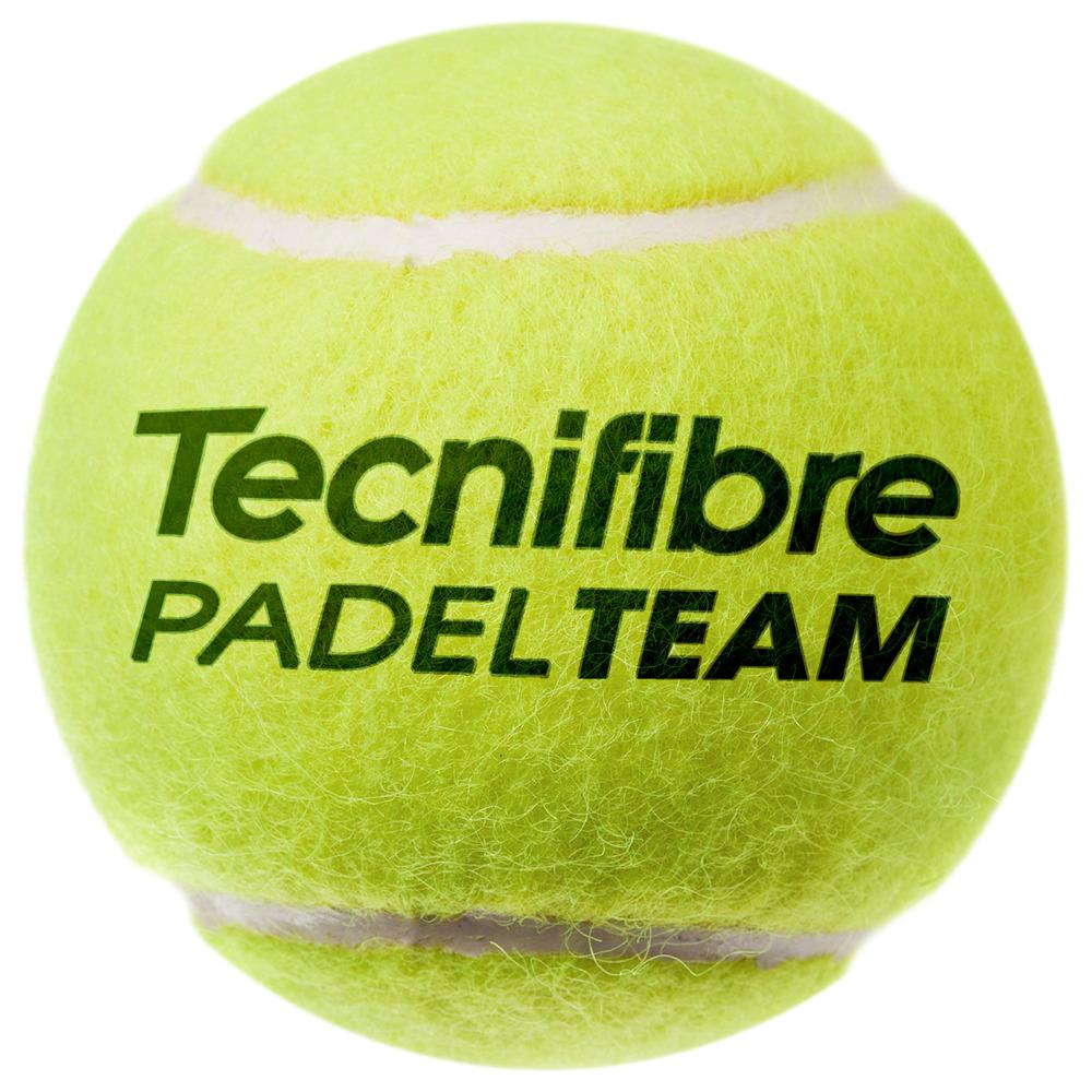 product/t/e/tecnifibre_64tpateam3_jaune-fluo_3.jpg