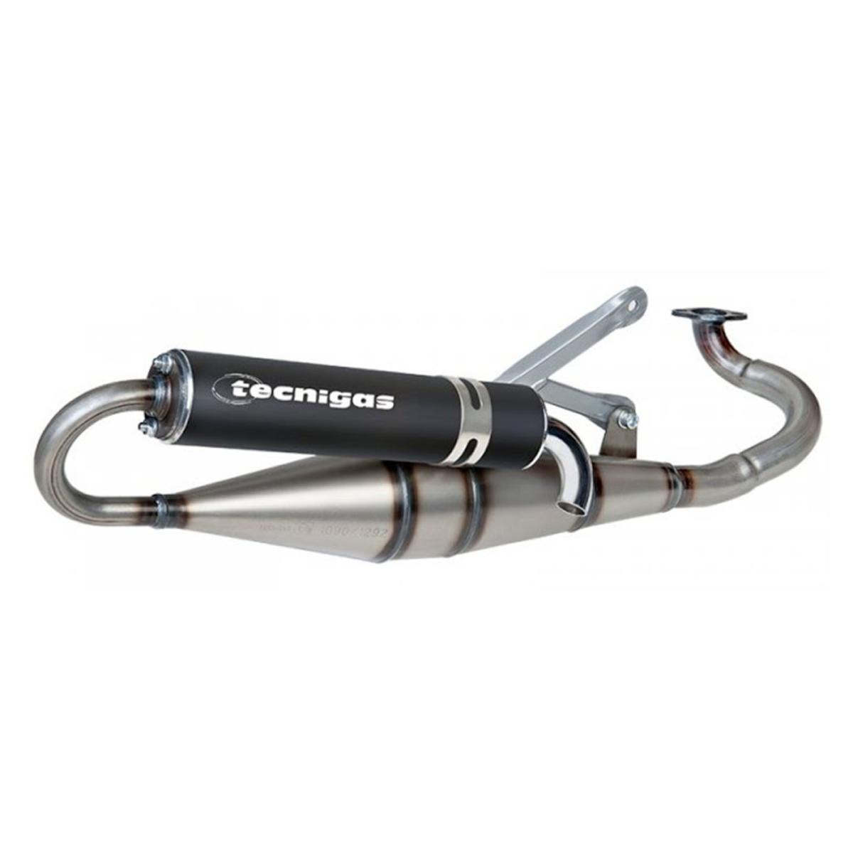 product/t/e/tecnigas_403753285_argente-noir_1.jpg