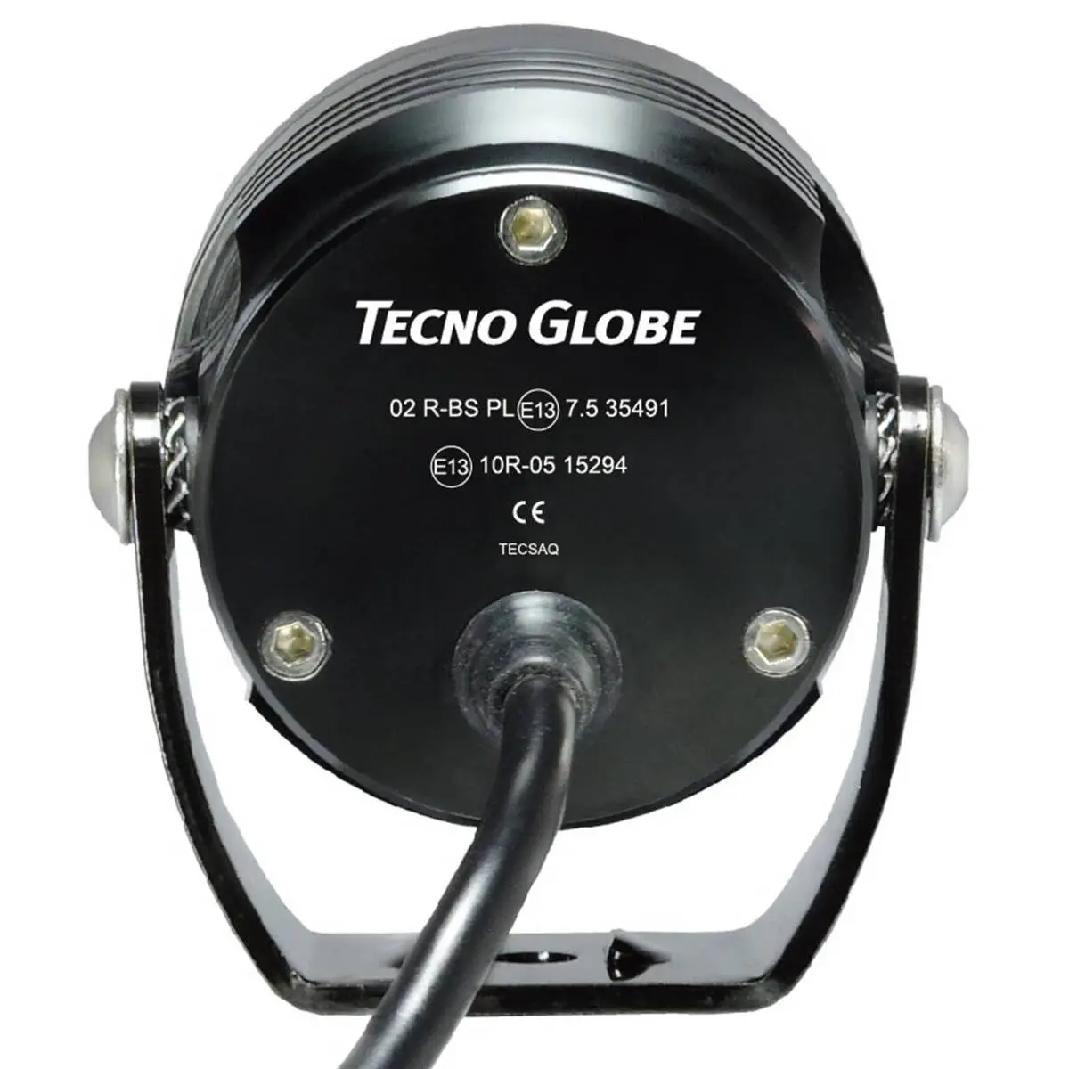 product/t/e/tecnoglobe_add.ball_noir_3.jpg