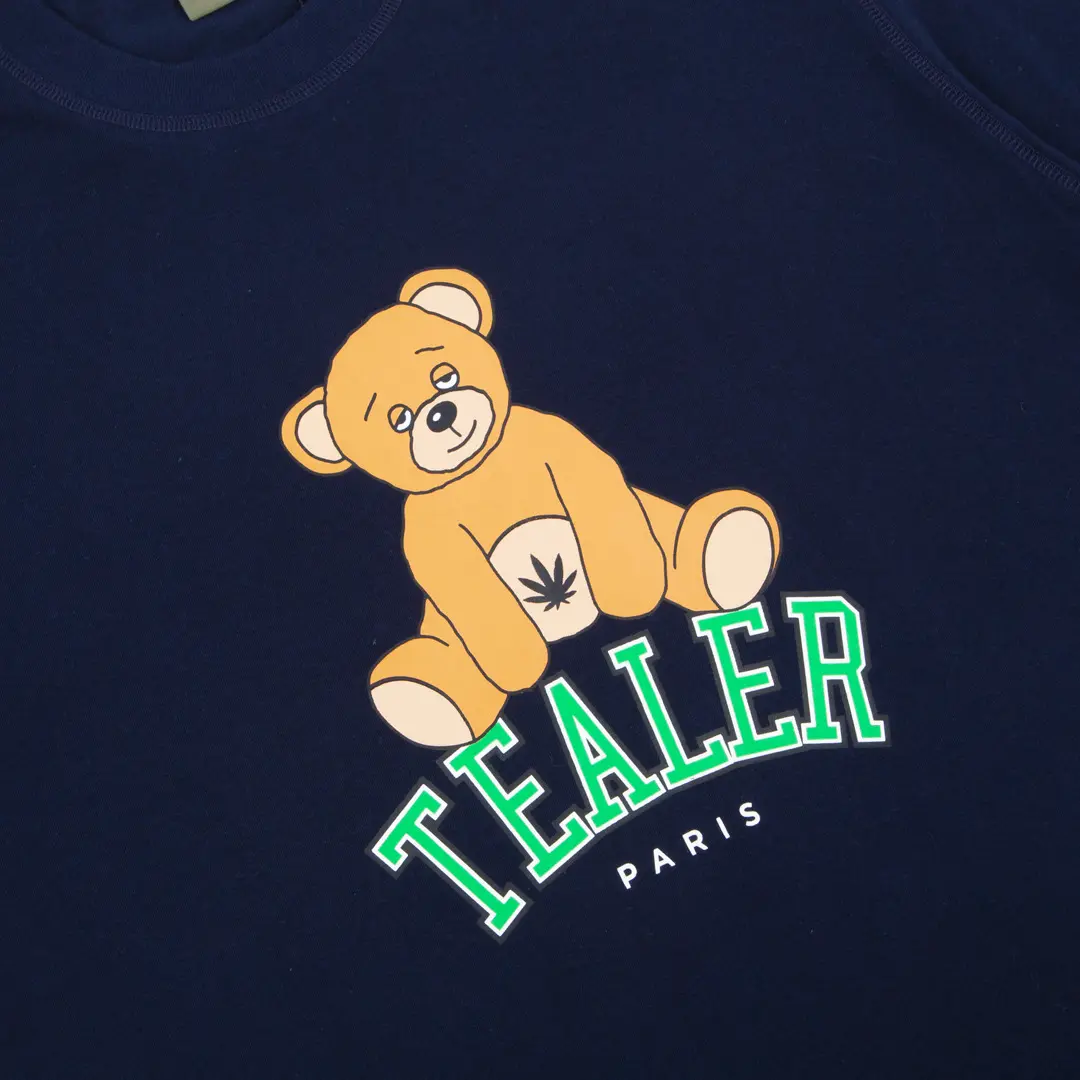 product/t/e/tee-teddy-tartan-navy_crop.jpg