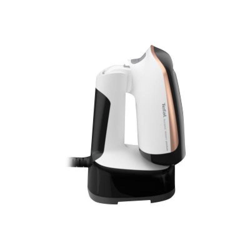 product/t/e/tefal_144371_3.jpg