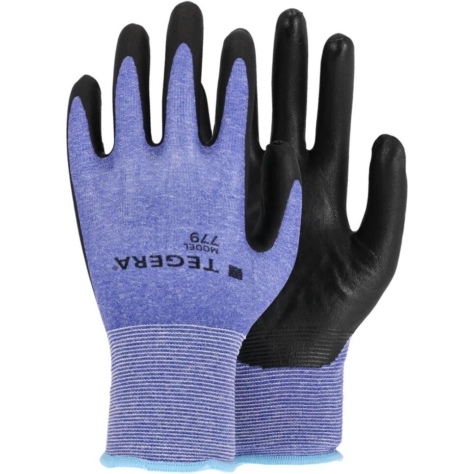 product/t/e/tegera_779_violet-noir_1.jpg
