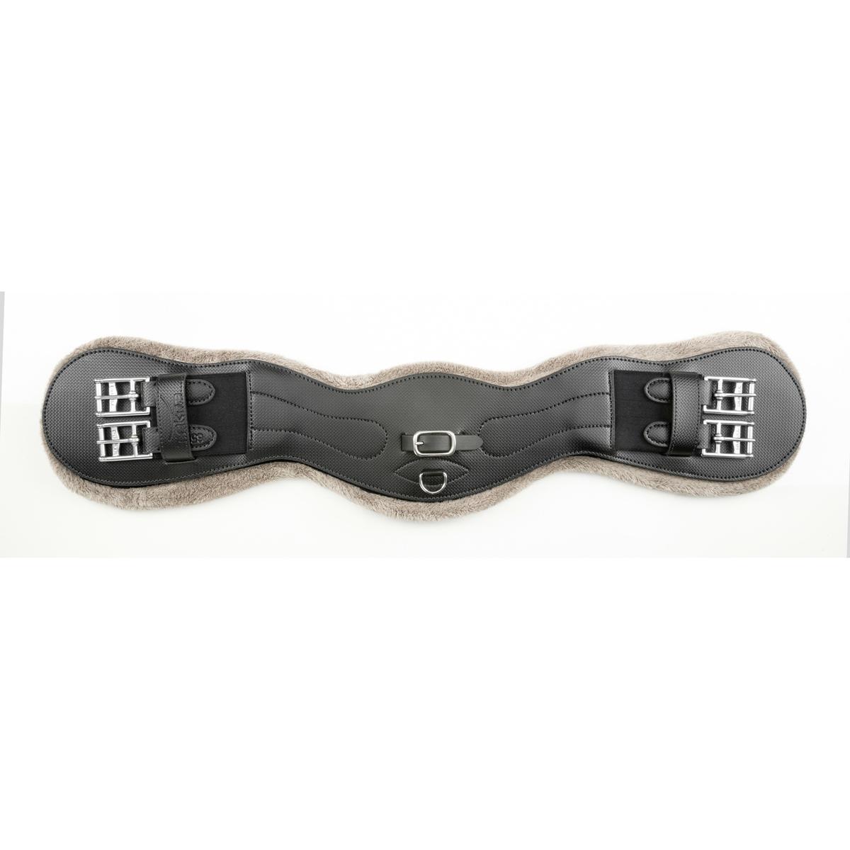 product/t/e/tekna-17100012-100-055-black-2.jpg