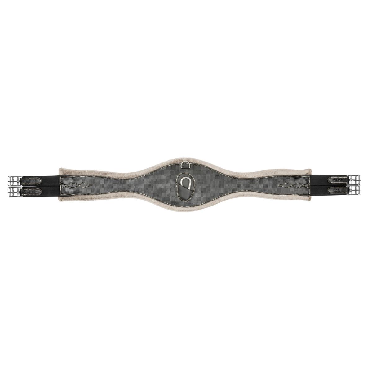 product/t/e/tekna-17100013-100-100-black-2.jpg
