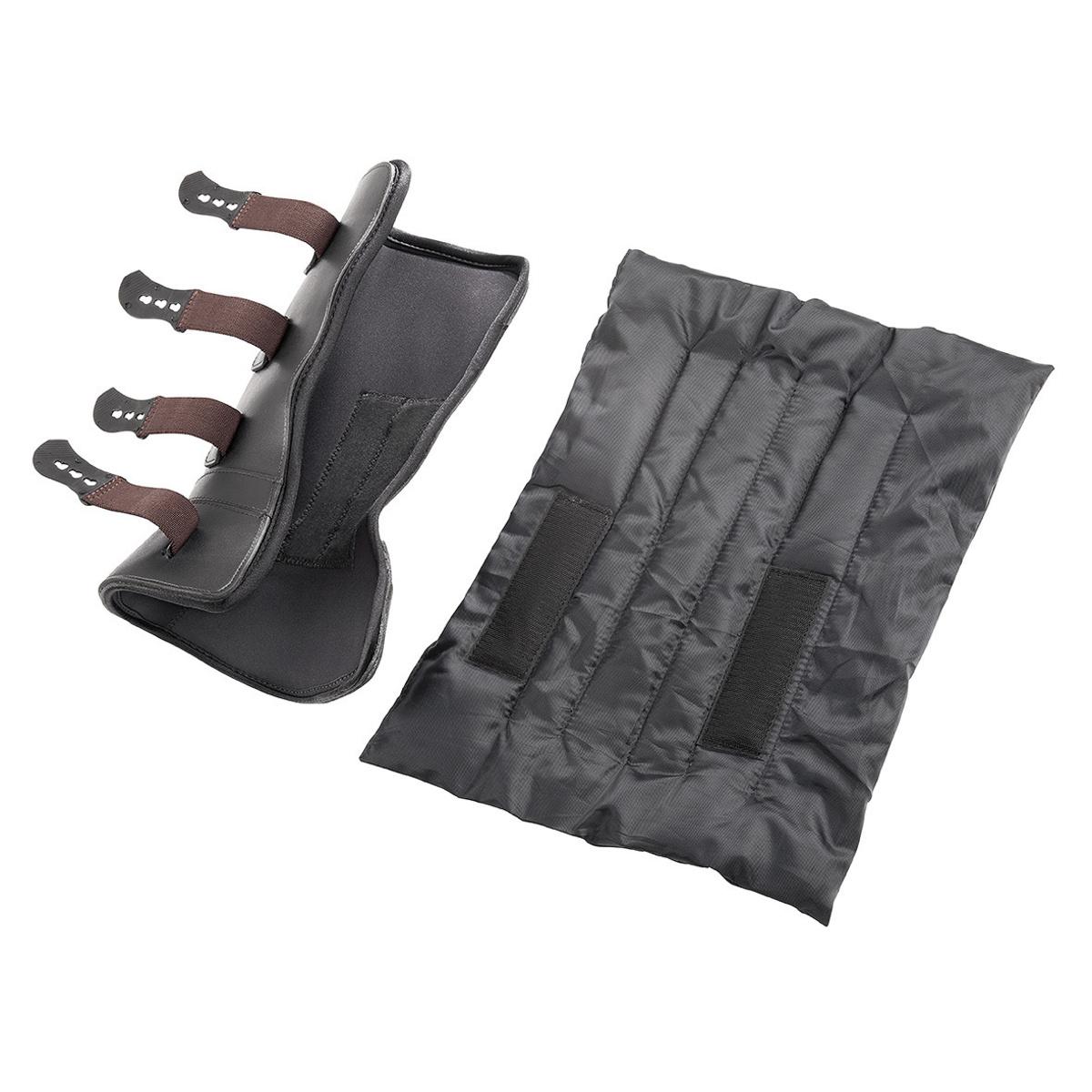 product/t/e/tekna-17150015-100-303-black-2.jpg