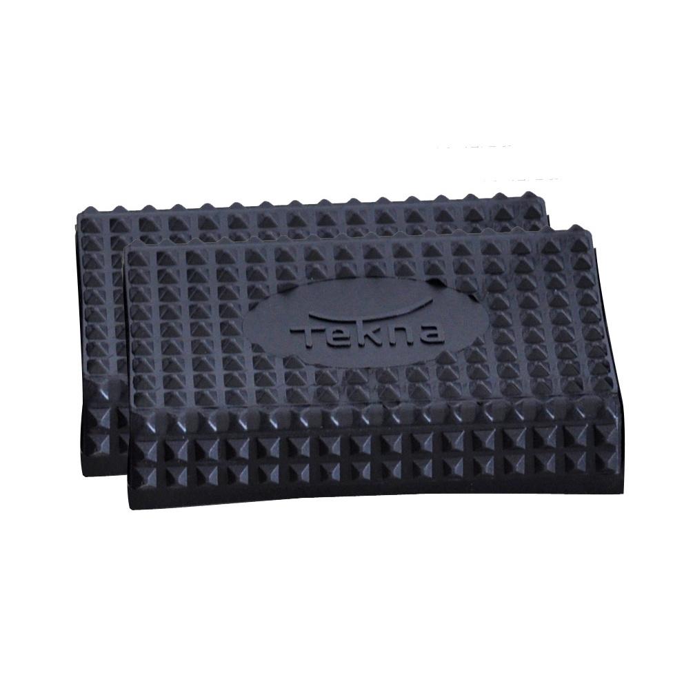 product/t/e/tekna-t3401-black-1.jpg