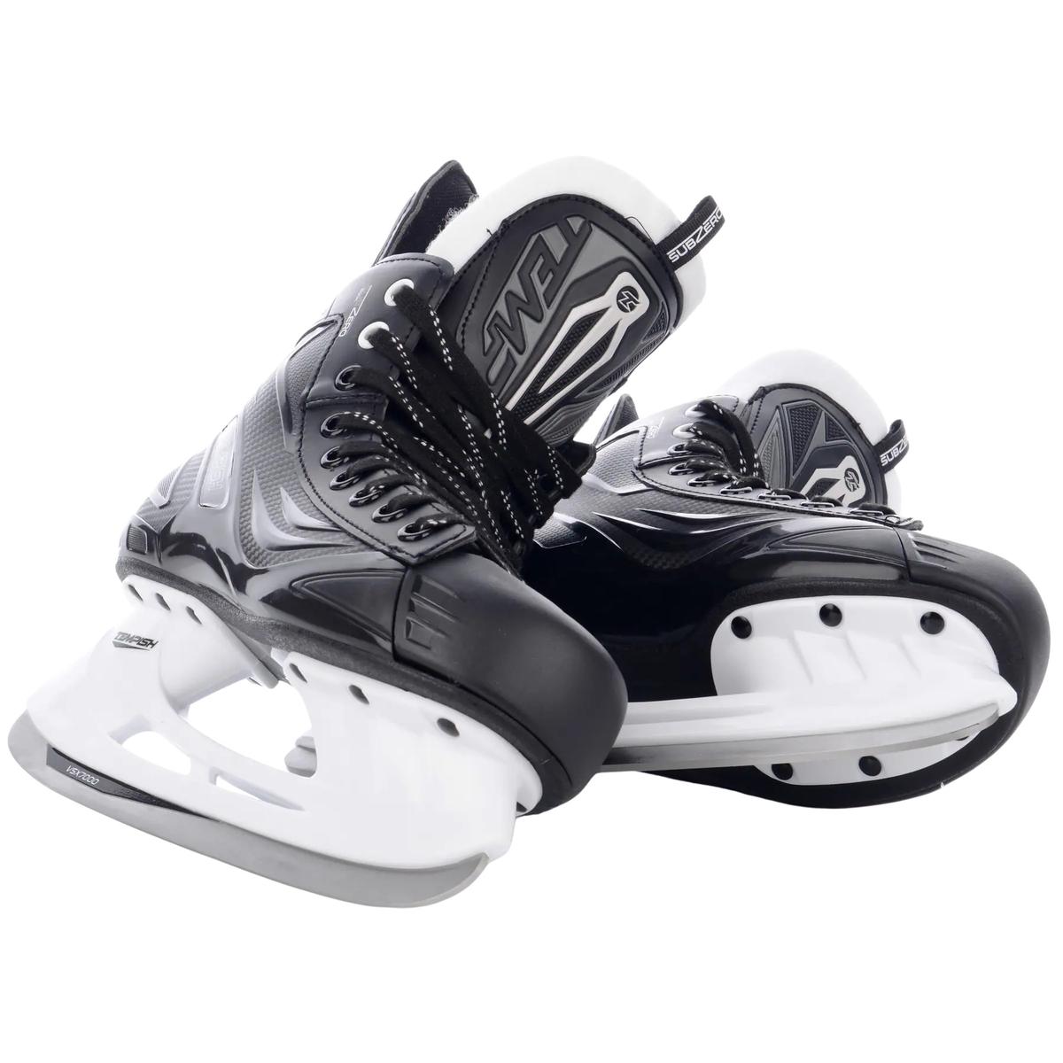 product/t/e/tempish_130000030_37_noir_3.jpg