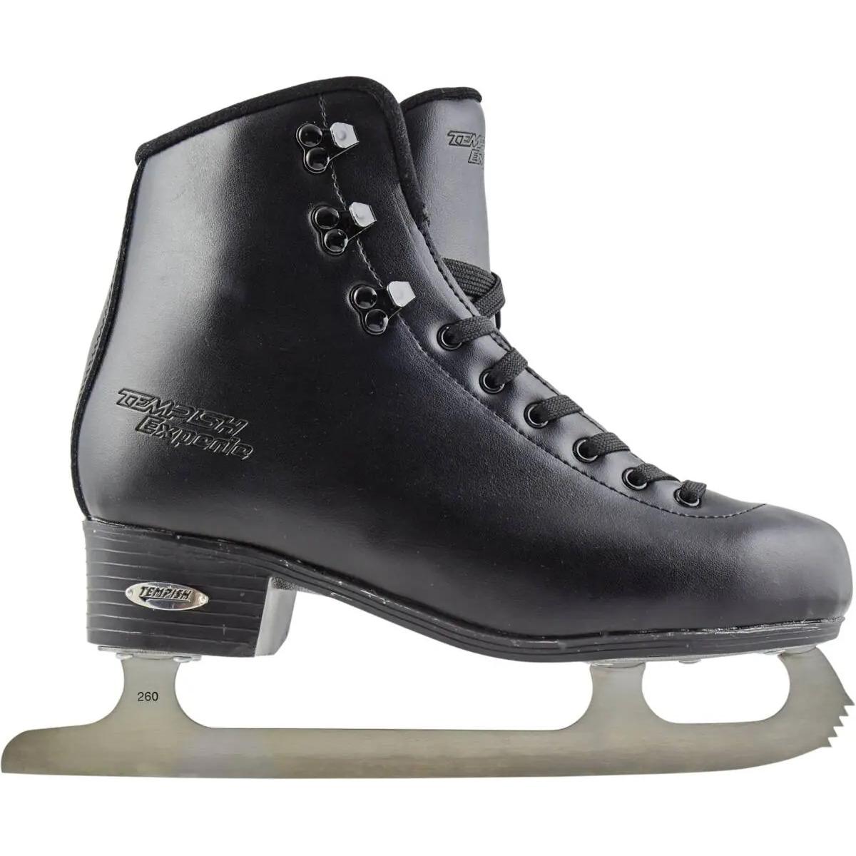 product/t/e/tempish_1300001619_blk_39_noir_1.jpg