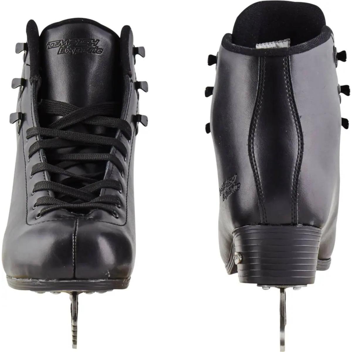 product/t/e/tempish_1300001619_blk_39_noir_2.jpg