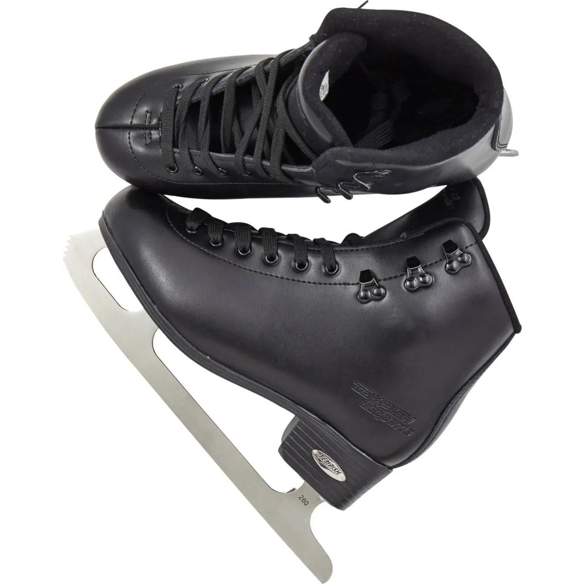 product/t/e/tempish_1300001619_blk_39_noir_3.jpg