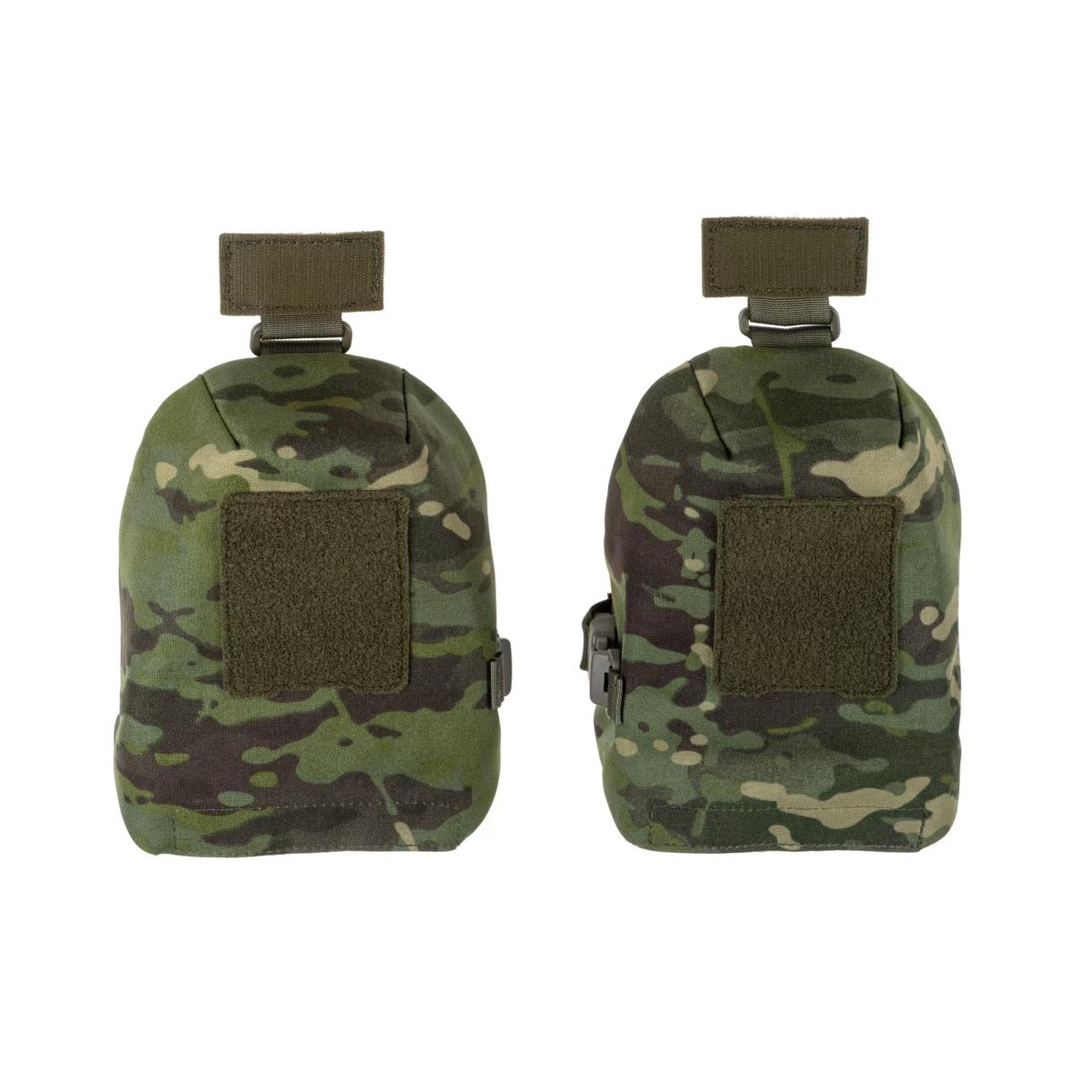 product/t/e/templar-s-gear-12503975400-multicam-tropic-1.jpg