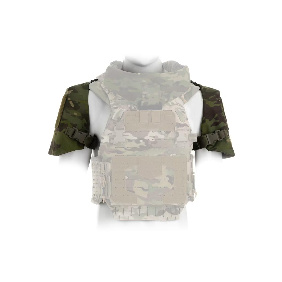 product/t/e/templar-s-gear-12503975400-multicam-tropic-5.jpg
