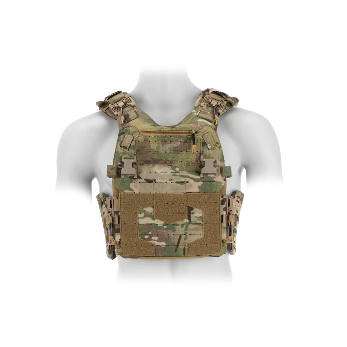 product/t/e/templar-s-gear-12539275130-multicam-1.jpg