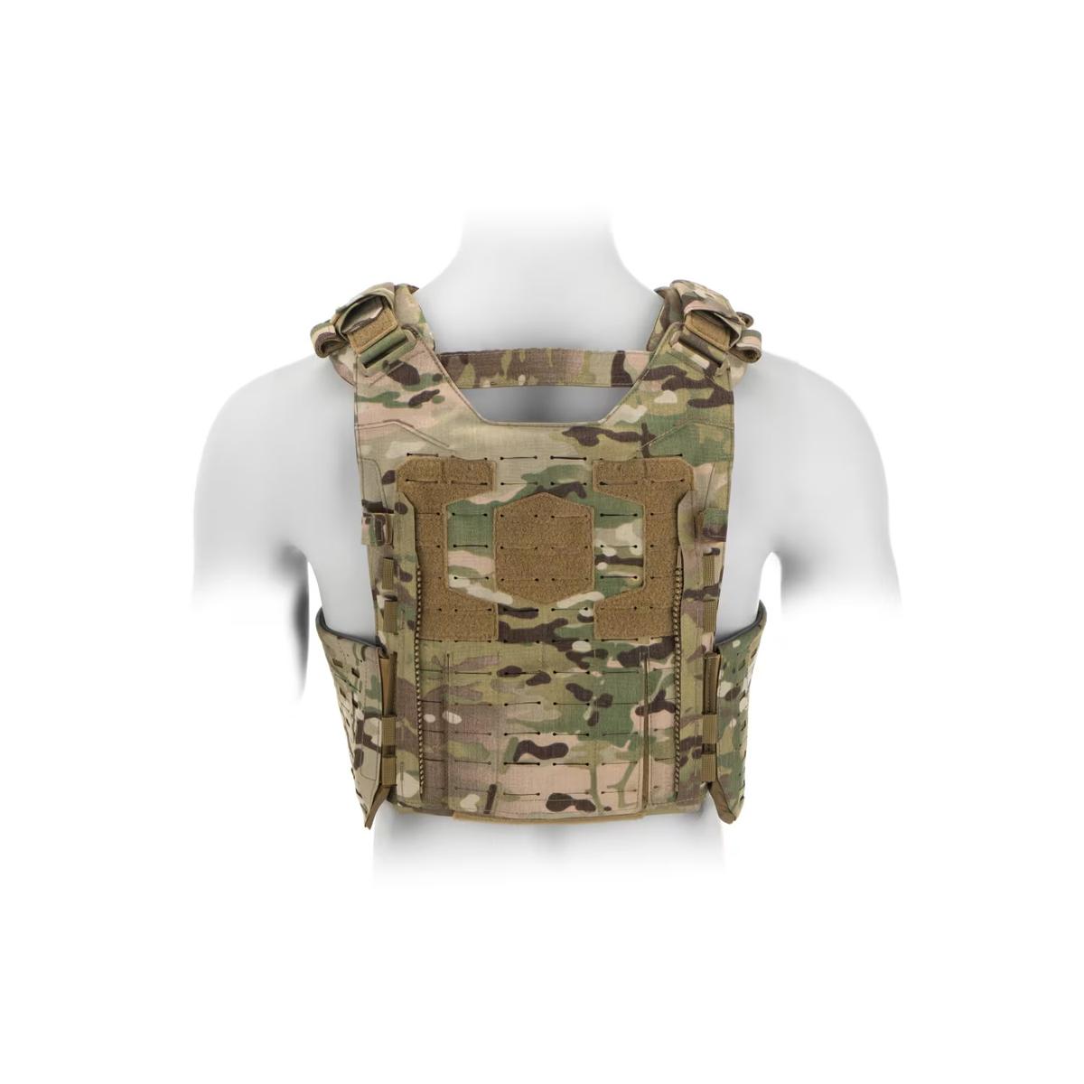 product/t/e/templar-s-gear-12539275130-multicam-2.jpg