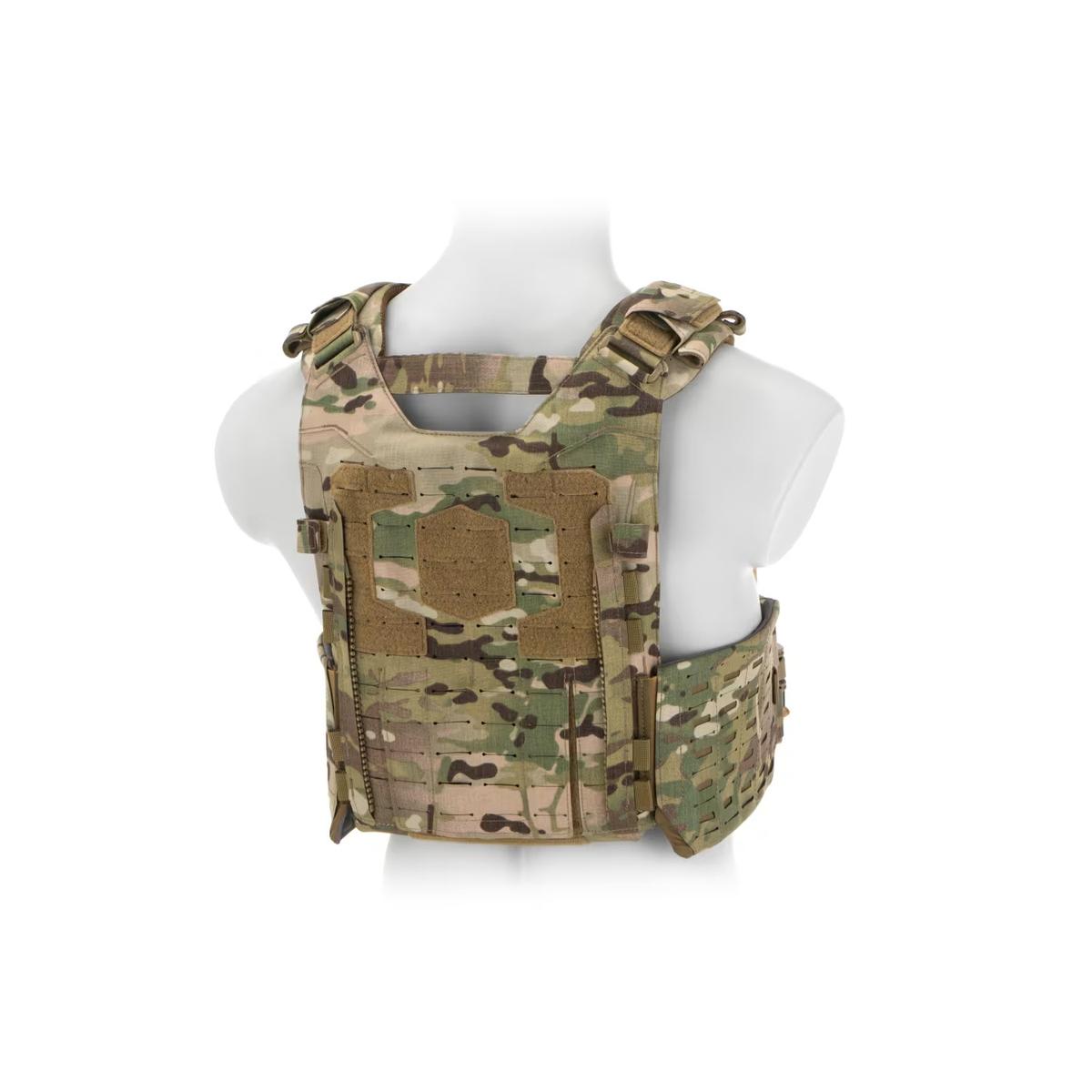 product/t/e/templar-s-gear-12539275130-multicam-5.jpg
