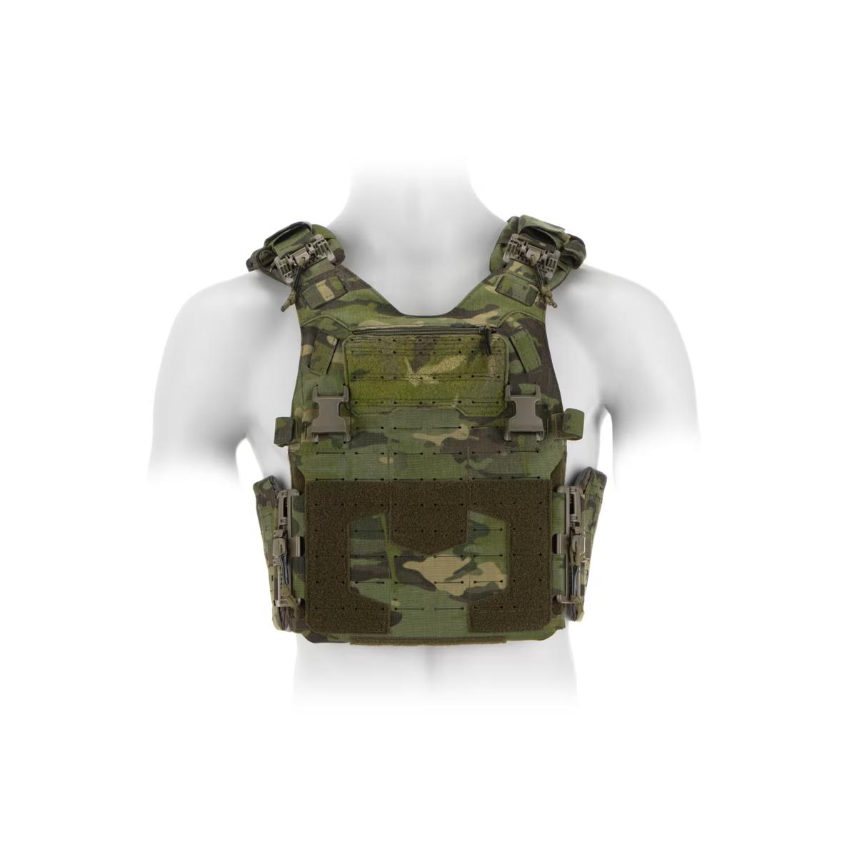 product/t/e/templar-s-gear-12539275430-multicam-tropic-1.jpg