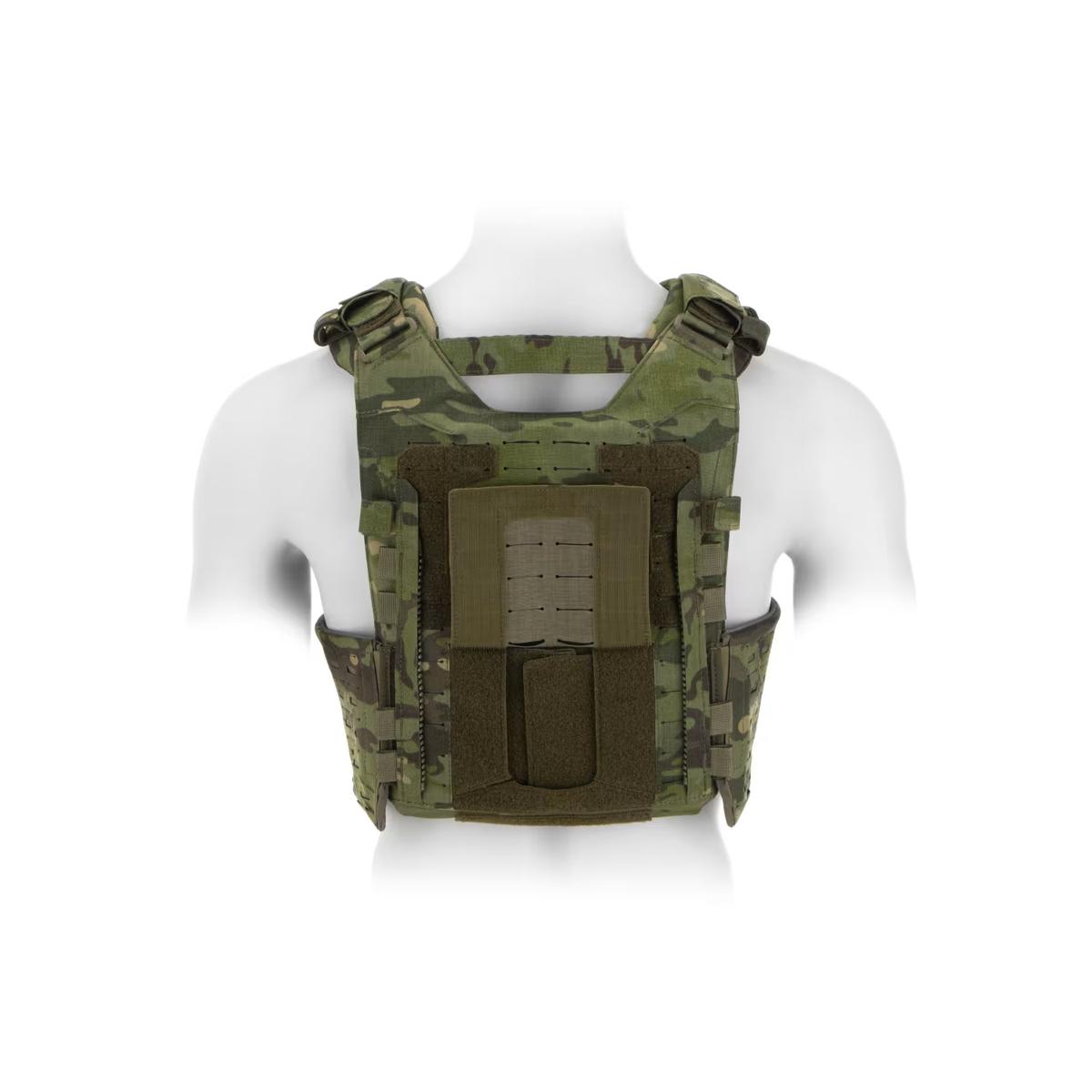 product/t/e/templar-s-gear-12539275430-multicam-tropic-3.jpg