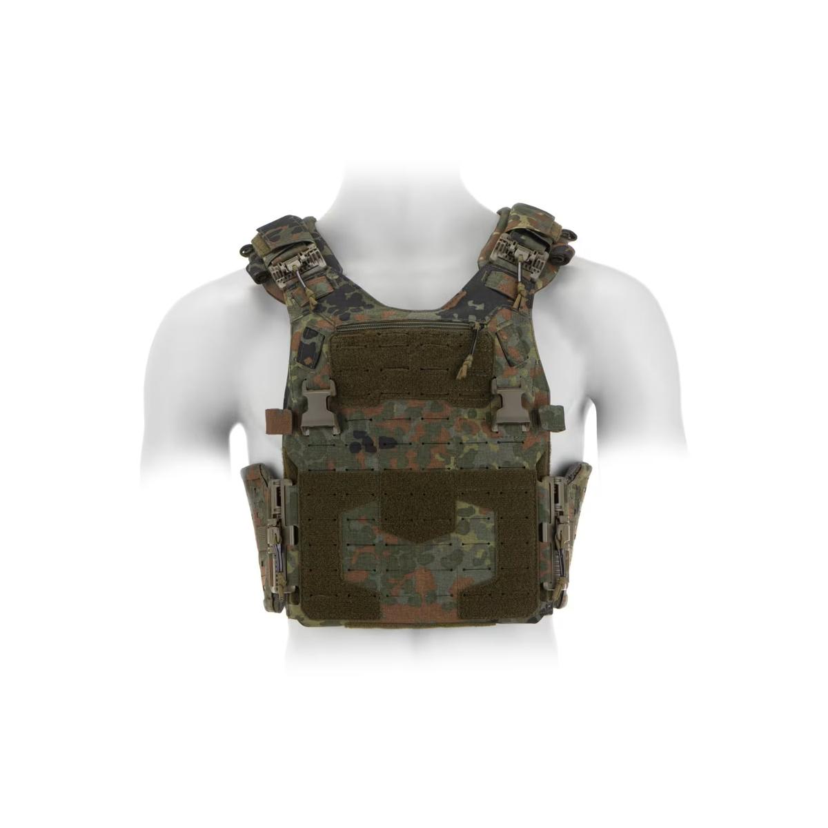 product/t/e/templar-s-gear-12539279930-german-5-ftd-flecktarn-1.jpg