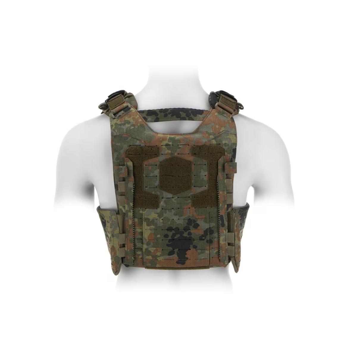 product/t/e/templar-s-gear-12539279930-german-5-ftd-flecktarn-2.jpg