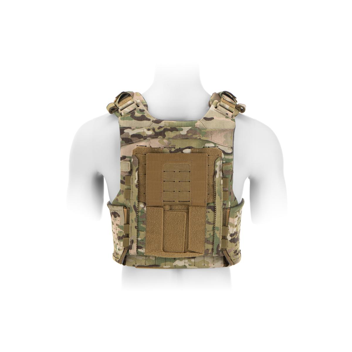 product/t/e/templar-s-gear-12539375130-multicam-3.jpg