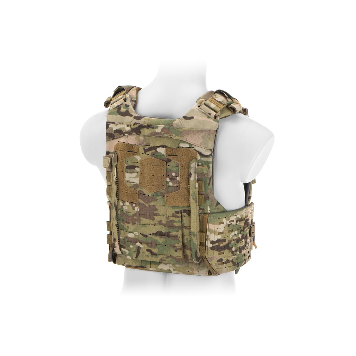 product/t/e/templar-s-gear-12539375130-multicam-5.jpg