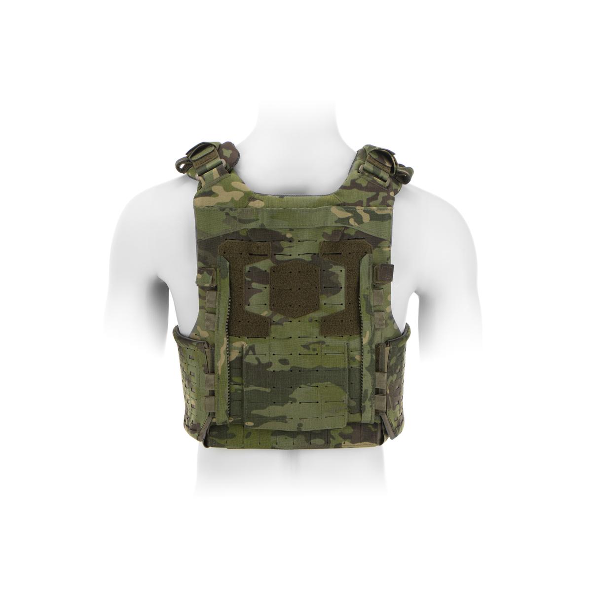 product/t/e/templar-s-gear-12539375430-multicam-tropic-2.jpg