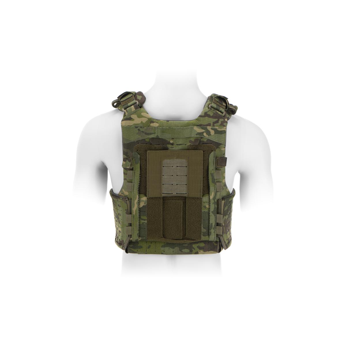 product/t/e/templar-s-gear-12539375430-multicam-tropic-3.jpg