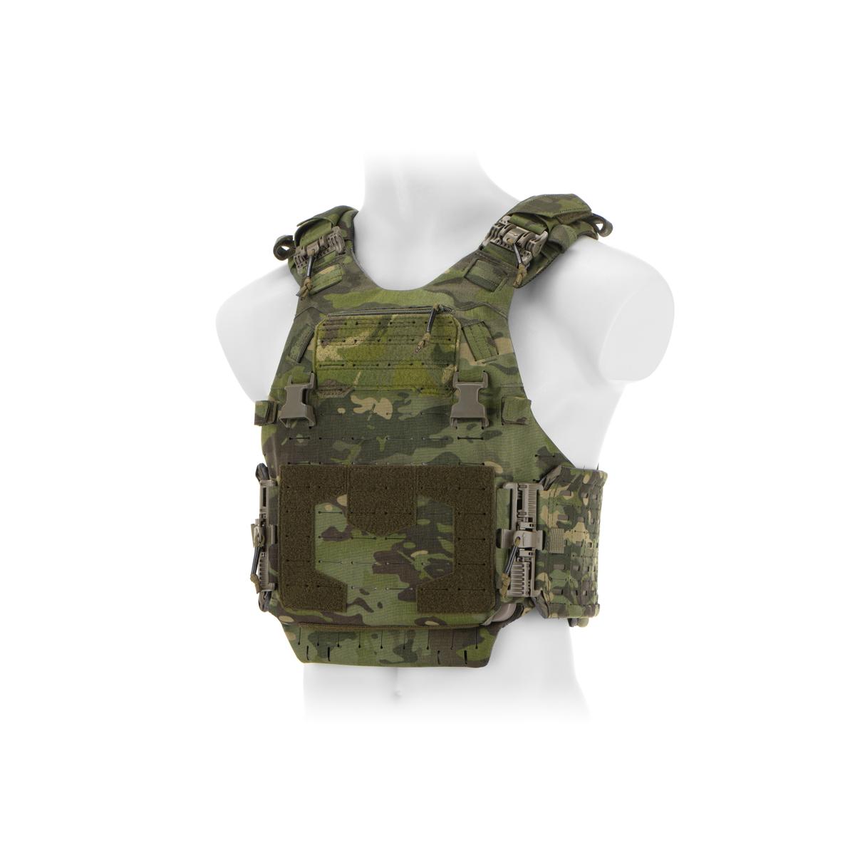 product/t/e/templar-s-gear-12539375430-multicam-tropic-4.jpg