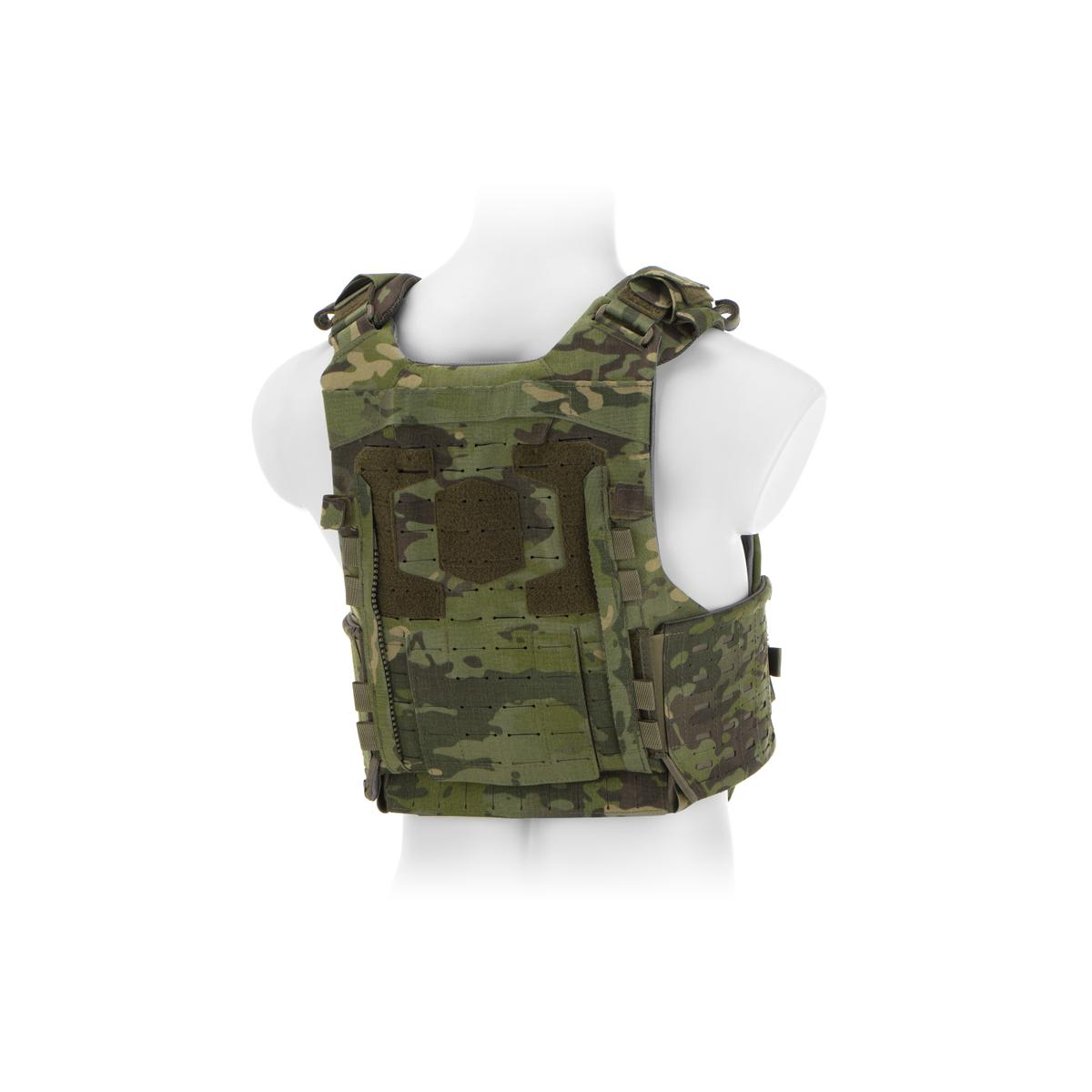 product/t/e/templar-s-gear-12539375430-multicam-tropic-5.jpg