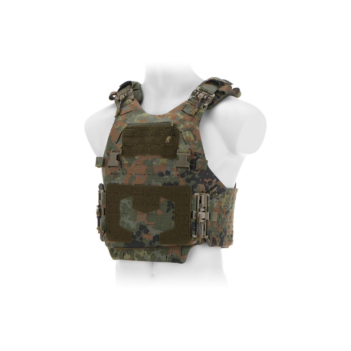 product/t/e/templar-s-gear-12539379930-german-5-ftd-flecktarn-4.jpg