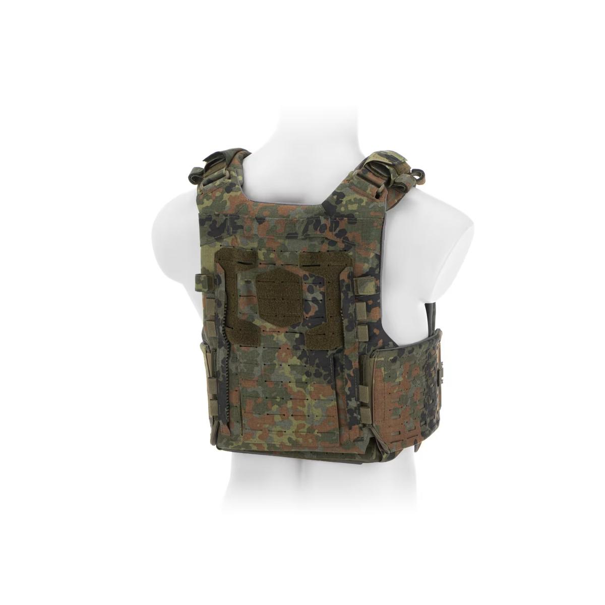 product/t/e/templar-s-gear-12539379930-german-5-ftd-flecktarn-5.jpg