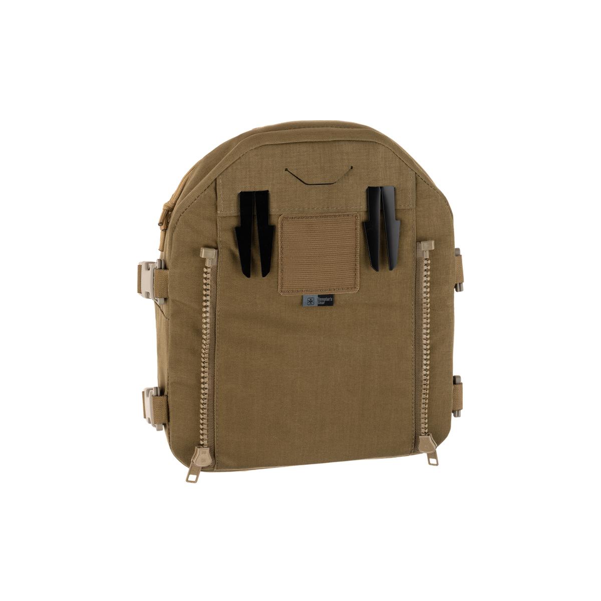 product/t/e/templar-s-gear-12563034100-coyotea-brown-2.jpg
