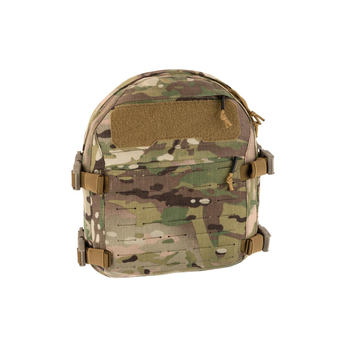 product/t/e/templar-s-gear-12563075100-multicam-1.jpg
