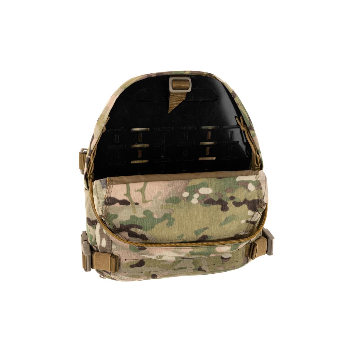 product/t/e/templar-s-gear-12563075100-multicam-4.jpg