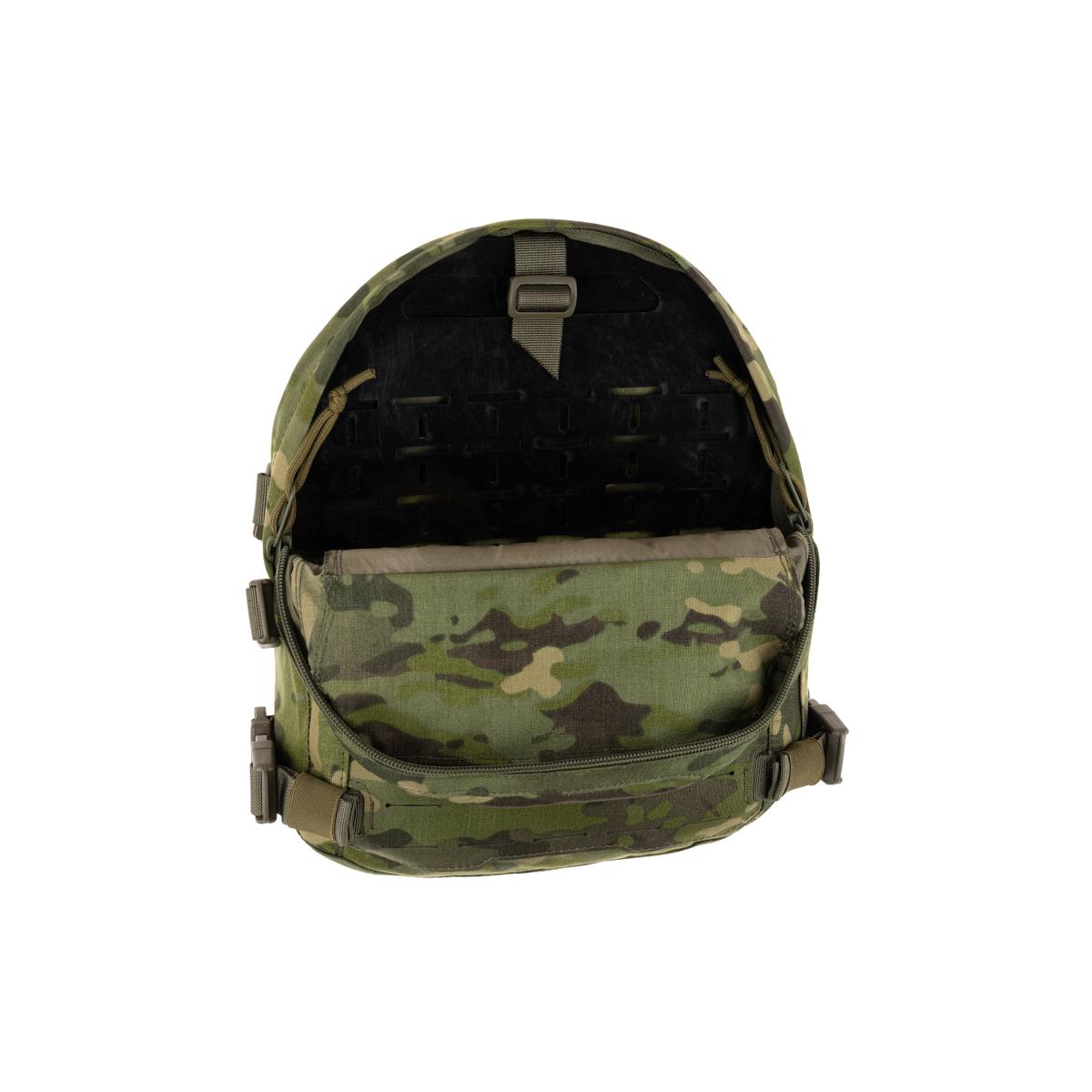 product/t/e/templar-s-gear-12563075400-multicam-tropic-4.jpg
