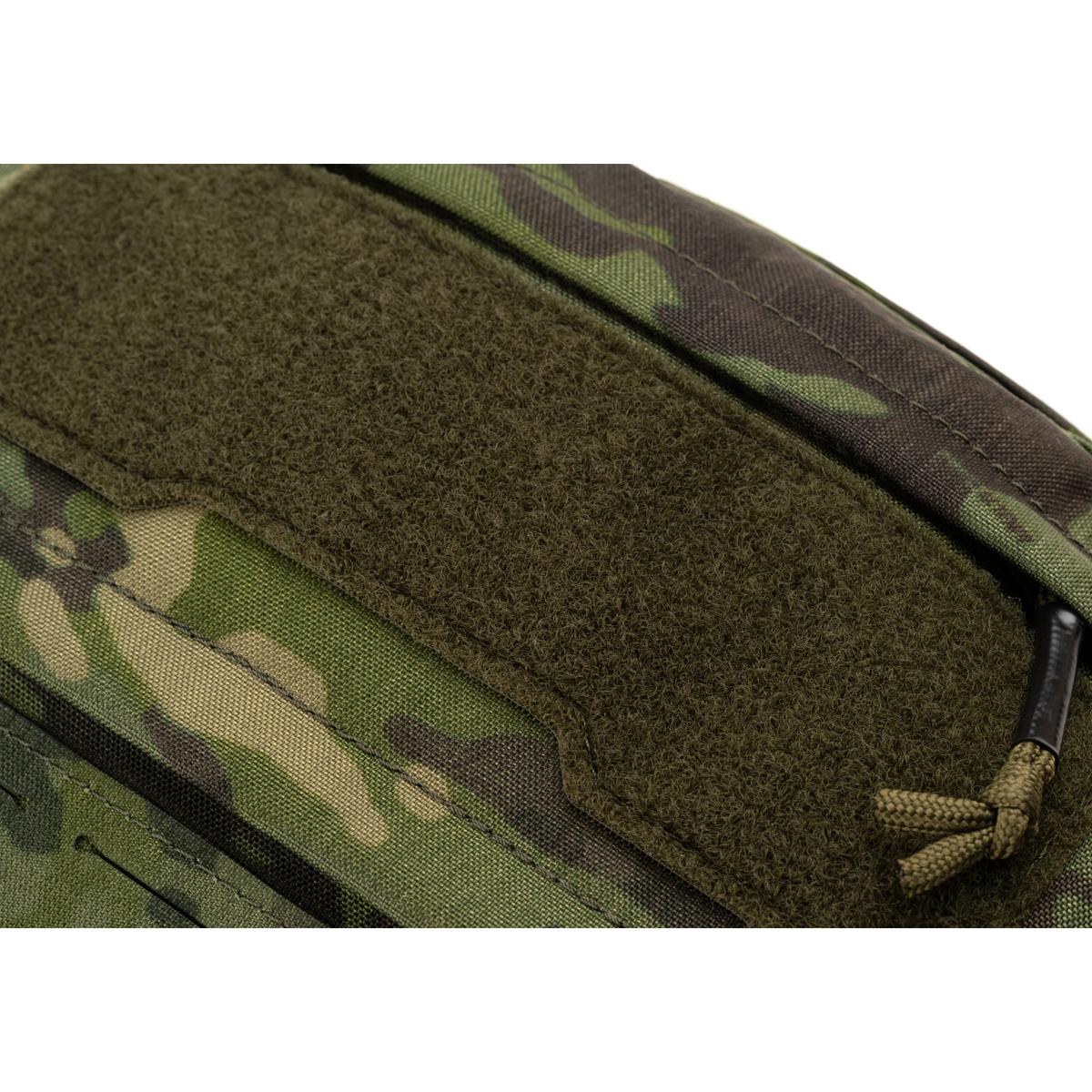 product/t/e/templar-s-gear-12563075400-multicam-tropic-5.jpg