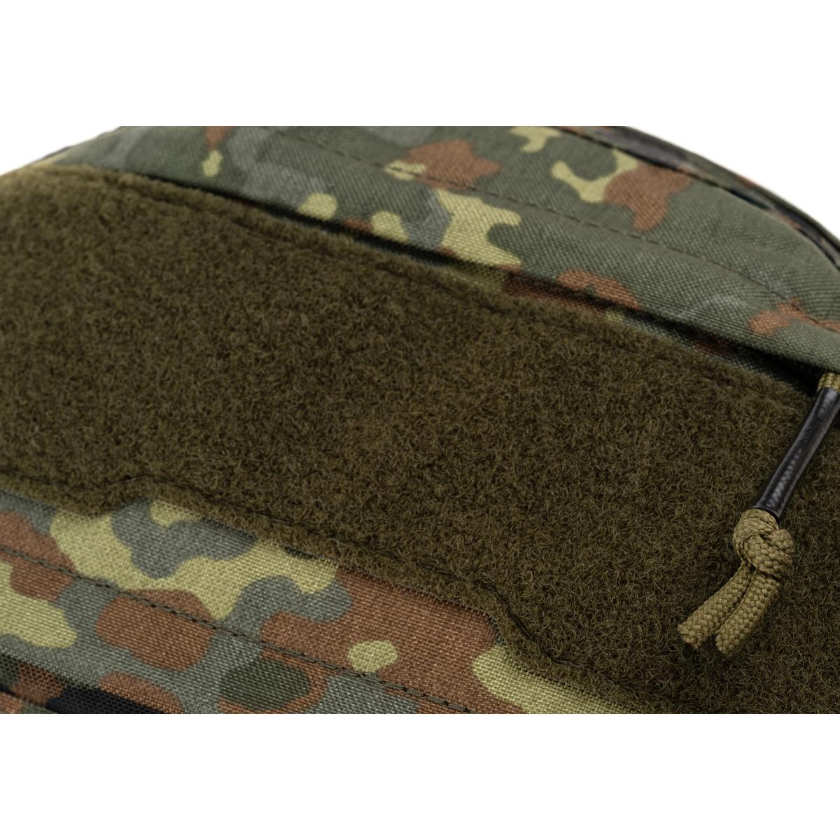 product/t/e/templar-s-gear-12563079900-german-5-ftd-flecktarn-5.jpg