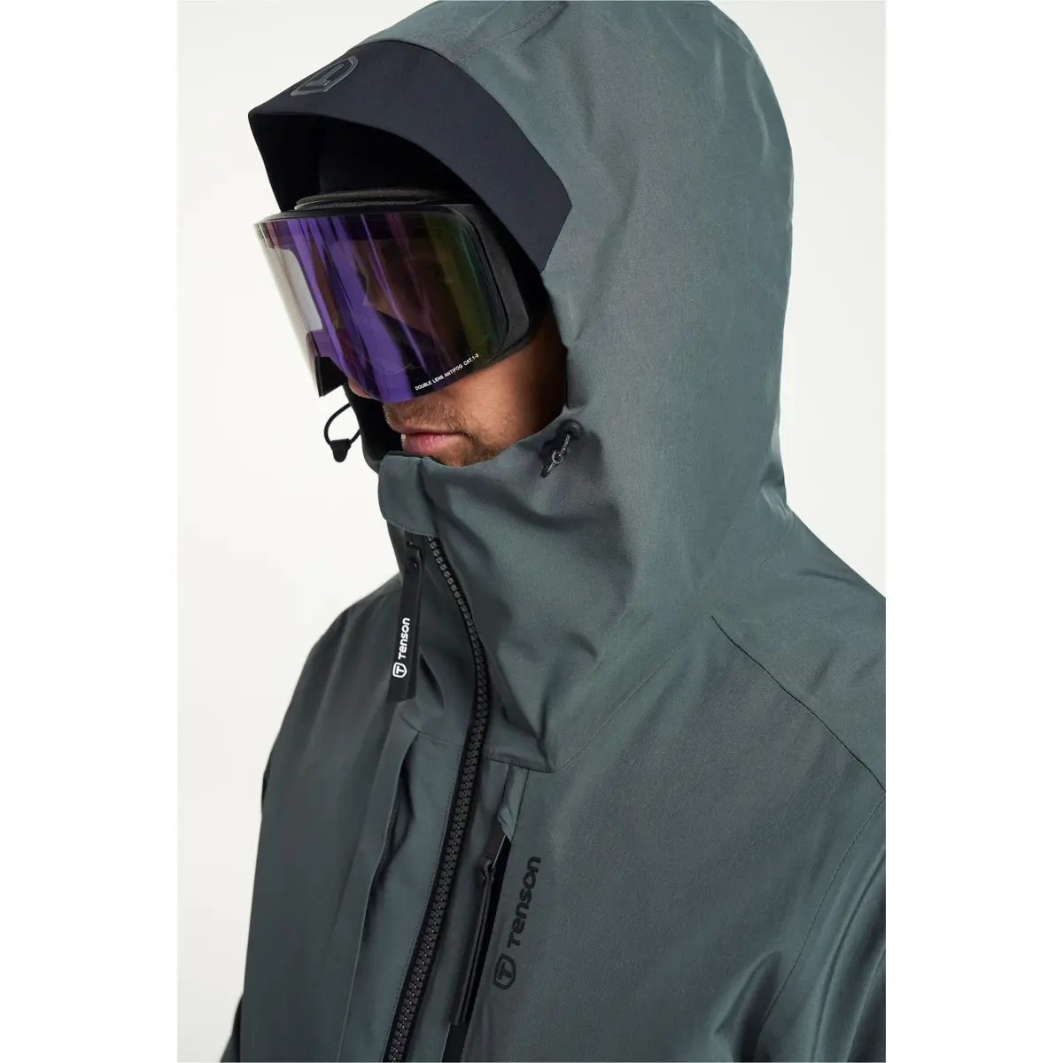 product/t/e/tenson_5017719_695_coal-green-shell_5.jpg