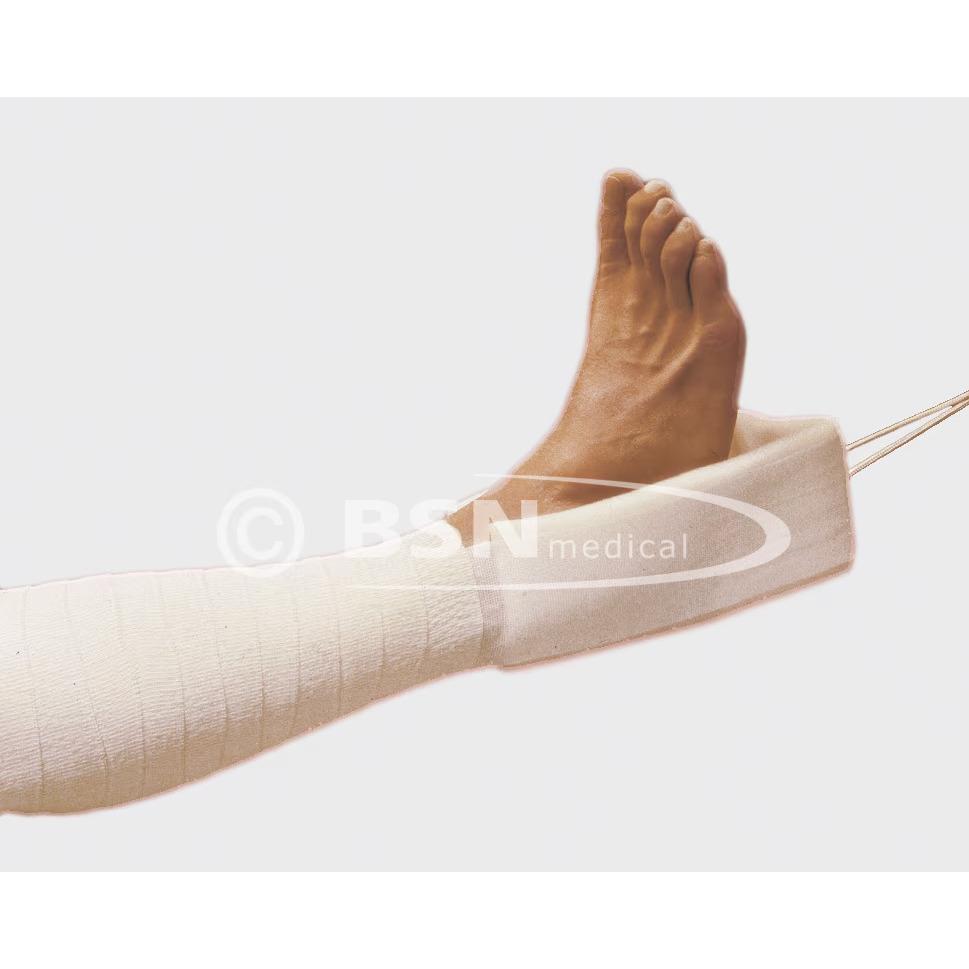 product/t/e/tensosport-71555-05-blanc-2.jpg