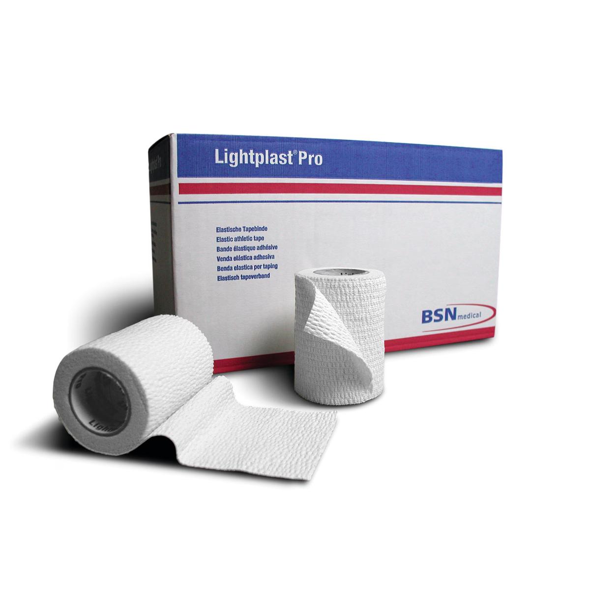 product/t/e/tensosport-76952-00-blanc-1.jpg