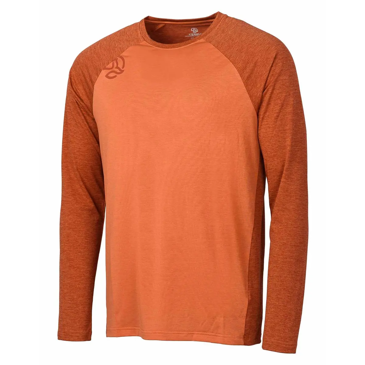 product/t/e/ternua_1207537-6776_burnt-orange_1.jpg