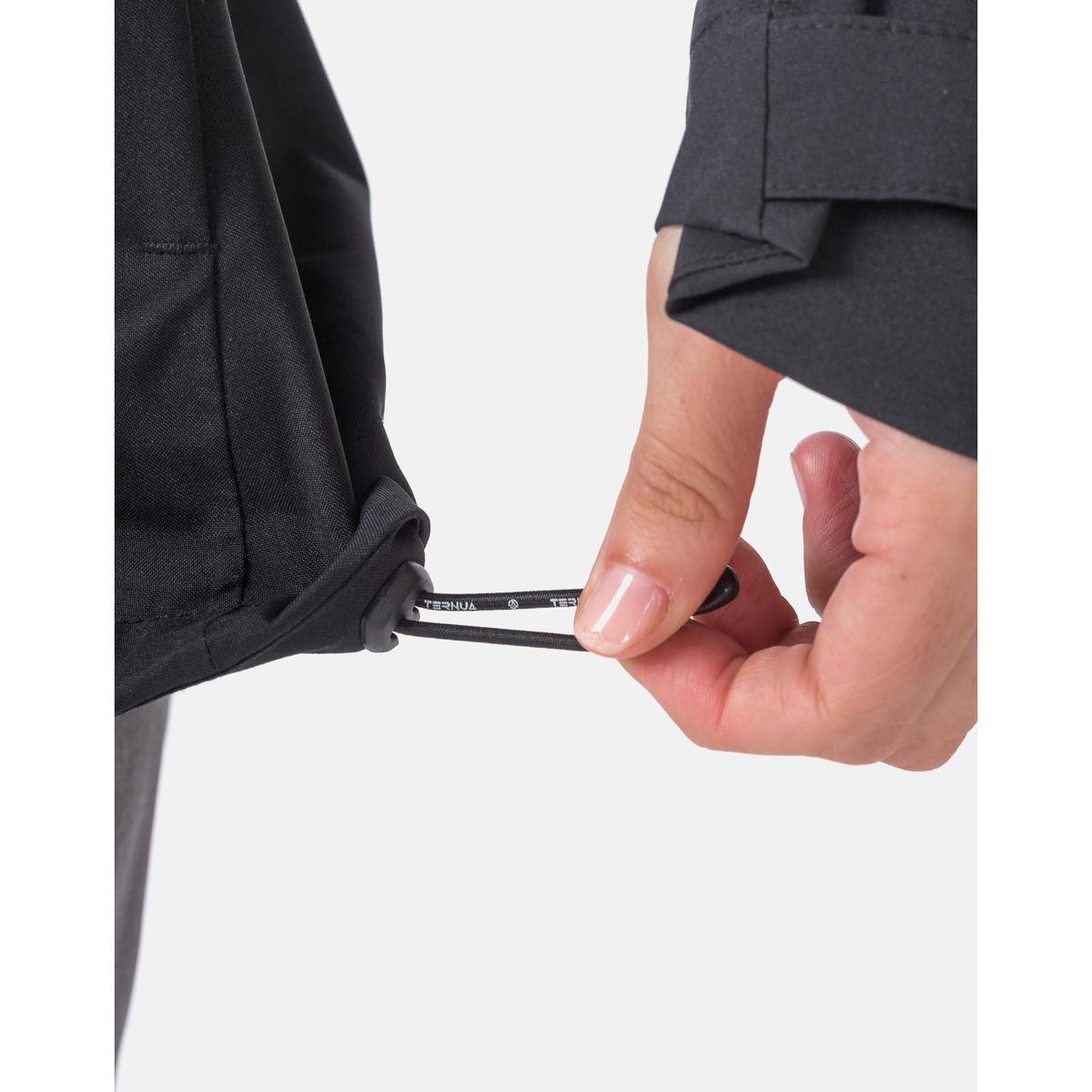 product/t/e/ternua_1644067-9937_black_8.jpg