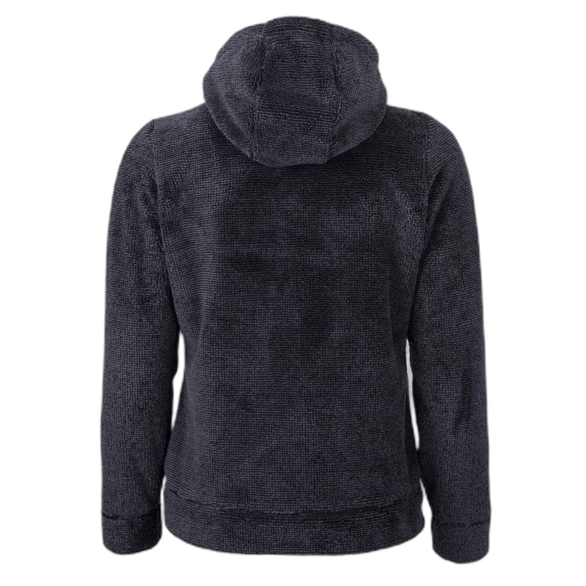 product/t/e/ternua_1644169-9937_black_2.jpg