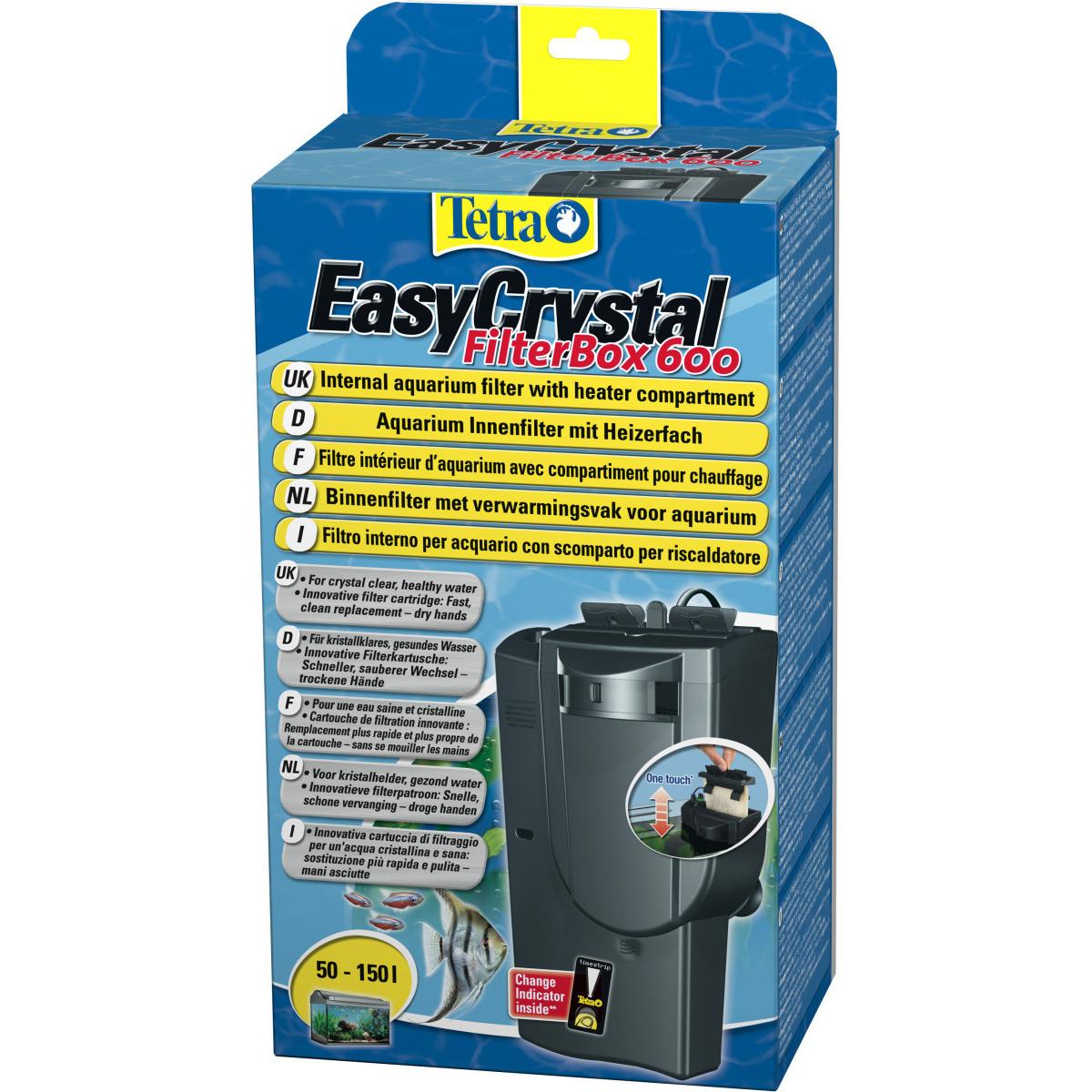 product/t/e/tetra_326735.jpg