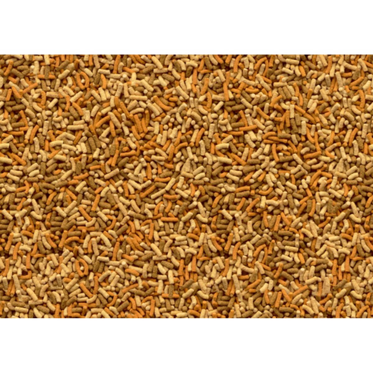 product/t/e/tetra_396401_1.jpg