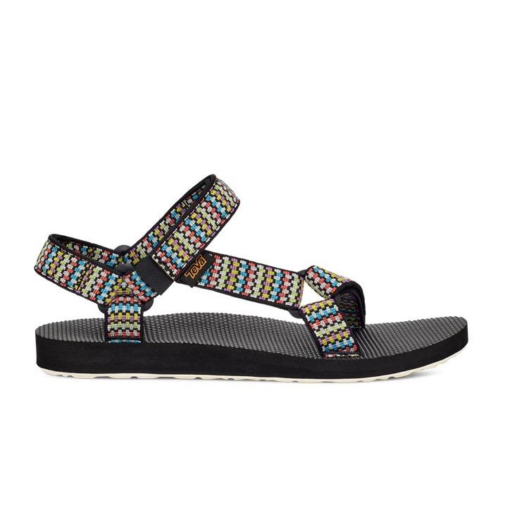 product/t/e/teva_1003987-dtm-41_black-multi_1.jpg